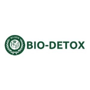 Bio-detox.cz