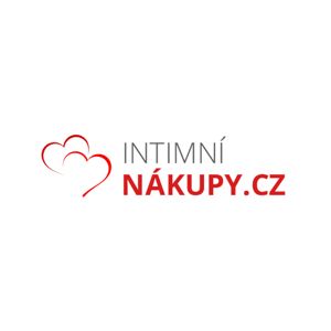 Intimninakupy.cz